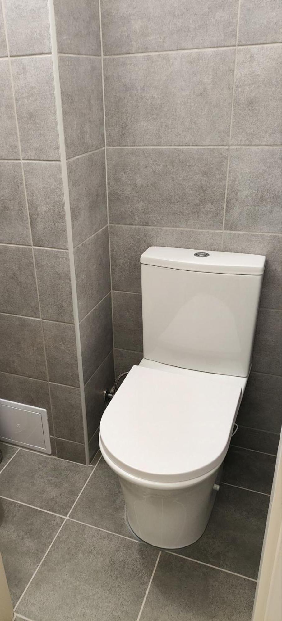 Apartmany Ruze Lipova Lazne Exterior foto