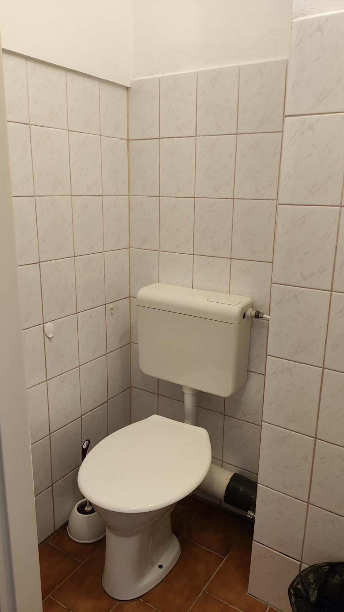 Apartmany Ruze Lipova Lazne Exterior foto