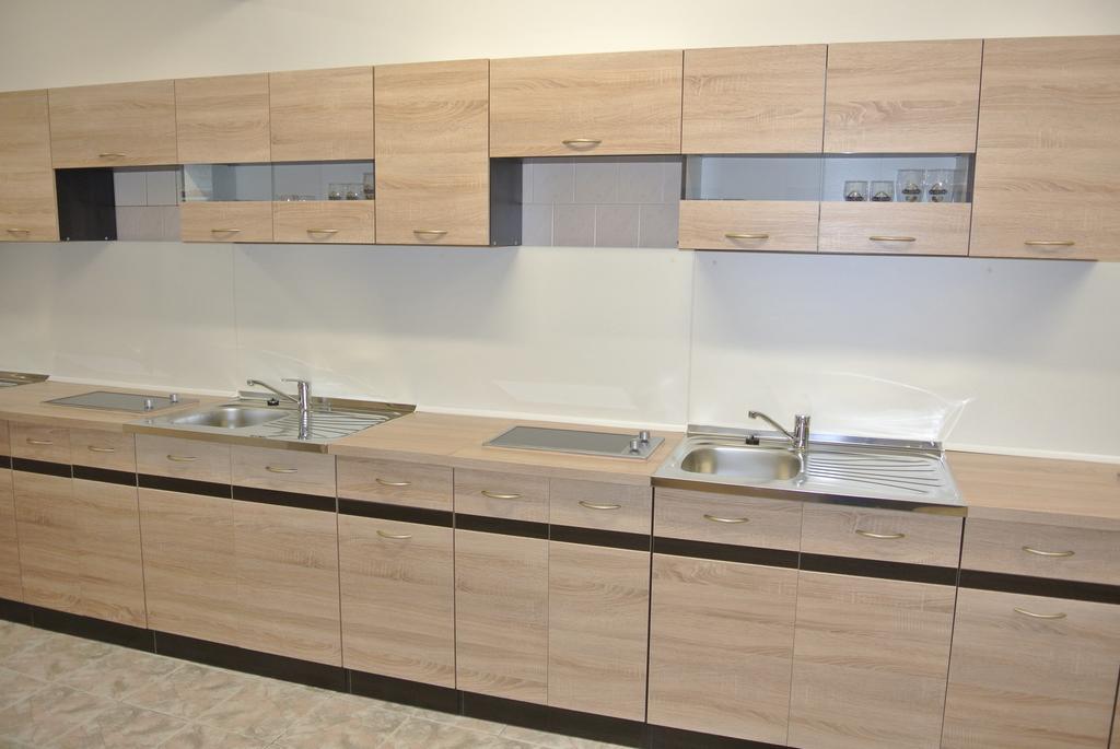 Apartmany Ruze Lipova Lazne Exterior foto