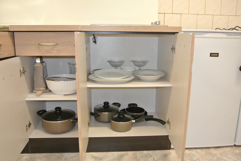 Apartmany Ruze Lipova Lazne Exterior foto