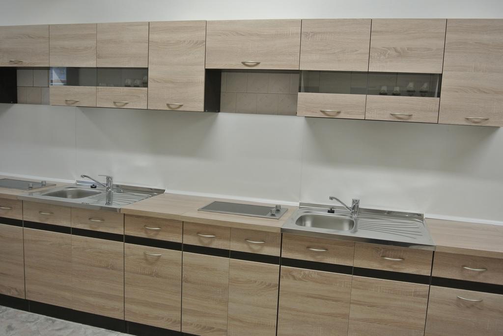 Apartmany Ruze Lipova Lazne Exterior foto